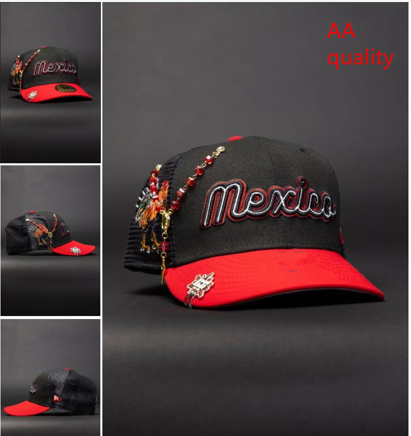 2026 New Hat 6683f8dc1009->nfl hats->Sports Caps